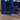 V6H1DB564AC485152767A3D69AB9A925AC4R4031126P5
