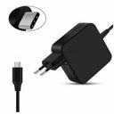 V6H88894CEF9A7C8E553CF5918C03727450R3256569P1