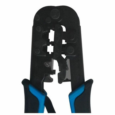 V8H56529D2F43074130C722B7ED244FD533R3386880P3