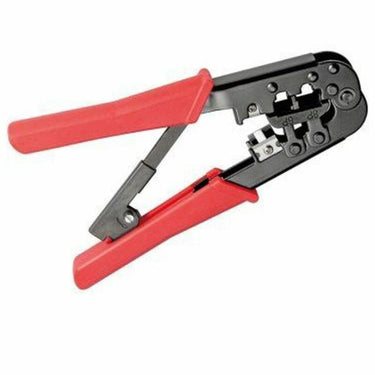 V8HED3FB965E1D498D5F6A10E6387DC5506R3386883P2