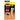 Cola Instantânea Pattex Nural 28 40 ml Laranja