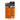 Cola Instantânea Pattex Nural 28 40 ml Laranja
