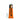 Cola Instantânea Pattex Nural 28 40 ml Laranja