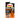 Cola Instantânea Pattex Nural 28 40 ml Laranja