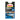 Cola Instantânea Pattex nural 25 22 ml Líquido 1 Peça