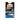 Cola Instantânea Pattex nural 25 22 ml Líquido 1 Peça