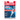 Cola Loctite precision max 10 g