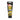 Cola Instantânea Pattex 14010190 Branco 250 g Pasta