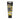 Cola Instantânea Pattex 14010190 Branco 250 g Pasta
