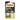 Barra Pattex 14010225 Kit de Reparação Branco