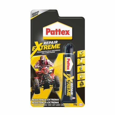 Colla Pattex Repair extreme 20 g