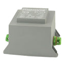 V3H94DE9A3FAB26DDB1076E58DF5078B781R3302485P1