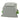V3H94DE9A3FAB26DDB1076E58DF5078B781R3302485P1