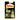 V6HC131FD75A92811664552A796E0CAE93AR3444475P1