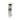 Cola Instantânea Pattex Transparente 290 g