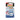 V5H349DA6D652F443052A9130FF75A35146R3445189P2