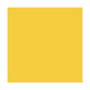 V5HF0E2161518AFC198A74C5529FF3965E6R4143248P2