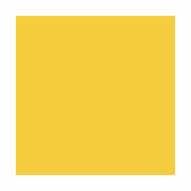 V5HF0E2161518AFC198A74C5529FF3965E6R4143248P2