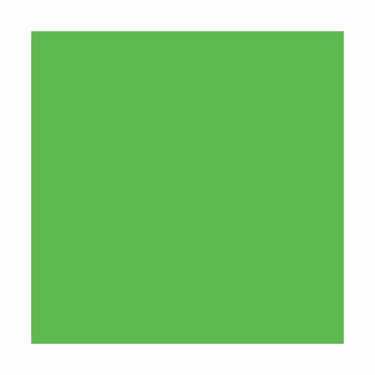 V5H26D1F4D6DDEC51498253844FE4F4C42AR3450090P2