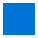 V4H3FE1367C507F9445C7D46FA6F4C83131R2521492P2