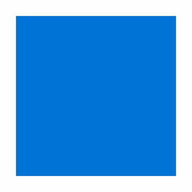 V4H3FE1367C507F9445C7D46FA6F4C83131R2521492P2