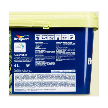 V7H58BC2BD7E62E99EF4D91979684AF74B5R4417685P2