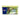 V7HFA4E67EB629ACFFF2DA63C426FF1697FR4417686P3