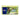 V8HEDF371110BB6312BA00FA3A89598B5B9R3446734P1