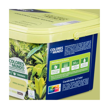 V8H98331AAF0C991ED8505FC36633F674B3R3446736P4