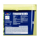 V8H5738AFF1CD3815ECC7D7CC92721BA2F6R3446738P3