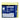 V8H5738AFF1CD3815ECC7D7CC92721BA2F6R3446738P3