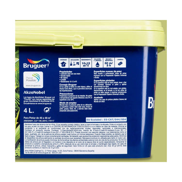 V8H5738AFF1CD3815ECC7D7CC92721BA2F6R3446738P3