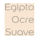 V6H53E78039D1765306093D28287E7622C1R3446776P8