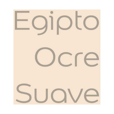 V6H53E78039D1765306093D28287E7622C1R3446776P8