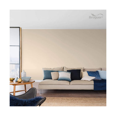 V6H250A9DAF65C4A72C641B249D0CA5DC69R3446778P7