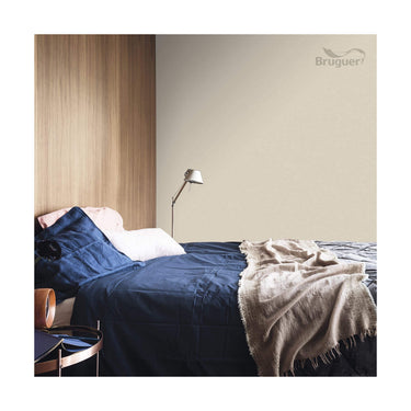 V6H16C6538FE7A685669C862F0F8D09014AR3446780P6