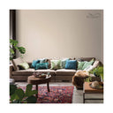 V6HDC283CB2CCC3974266BEBDD5DA7FFDB3R3446781P5