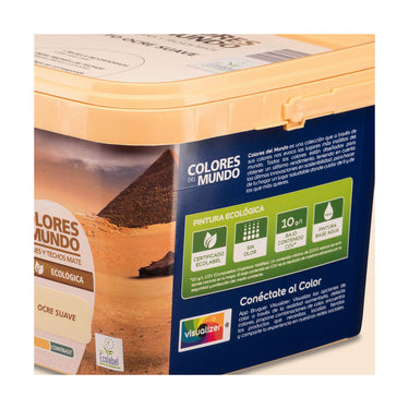 V6H97D1517FC8ADAE38AFD625A3A5B160E5R3446782P4