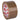 V3HB807C472ED22CAEF4933E5D6AAF8C17ER2546788P2