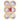 V5H568CDAE180E438AF25F3EEC030990701R3456215P1