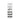 V2HDC49A34E001665C3E5C26E6B93DE5145R4452691P4