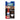 V5H23D909F71E0A35CE8B8EB873087CAD9ER3449653P1