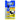 V4H213BC21864819898CA7CCCBA922D6BFAR2260187P1