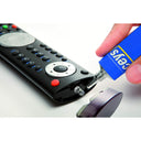 V4H64D73494D9EDBCB3F12564F2073FE63CR2260190P2