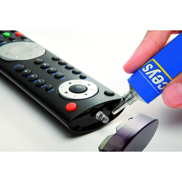 V4H64D73494D9EDBCB3F12564F2073FE63CR2260190P2