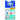 V5H932887AAE47BECD319BDC106D60599B7R3449639P1