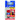 V5HD14B8EAACC926F892D521FAE699D1F59R3448984P1