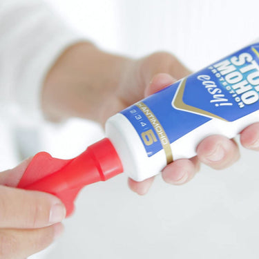 Sigillante Ceys Stop Moho Easy! Bianco Silicone 70 ml
