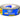 V5HC6E8880DE13EF9DC425422AD81563BDFR3448809P1