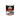 Impermeabilizante Ceys Gris 1 kg
